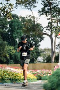 BIB: 
                            <button type="button" onclick="openModal(25928246)" class="btn btn-primary btn-sm float-right btn-popup" data-toggle="modal" data-target=".modal-high-quality">
                        <i class="fas fa-shopping-cart"></i> Add to Cart
                    </button>
                                            <button type="button" onclick="isThisMe(25928246, true)" class="btn btn-success btn-sm float-right btn-popup btn-isme hidden" data-toggle="tooltip" data-placement="bottom" title="นี่คือรูปของคุณใช่ไหม คลิกที่นี่เพื่อเอาเข้าอัลบั้ม">
                        <i class="fas fa-plus"></i> Add to album
                    </button>
                    <button type="button" onclick="isThisMe(25928246, false)" class="btn btn-warning btn-sm float-right btn-popup btn-isnotme hidden">
                        <i class="fas fa-ban"></i> Remove from album
                    </button>